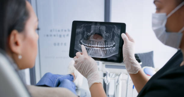 Licensed Dental service in Bexar County County, TX - Smile Center Dentistry